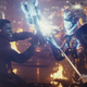 Image for article titled Star Wars Will Never Escape The Last Jedi